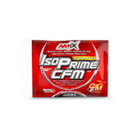 ISOPRIME CFM ISOLATE
