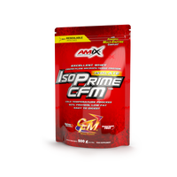 ISOPRIME CFM ISOLATE