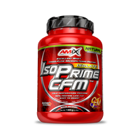 ISOPRIME CFM ISOLATE