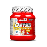 OSTEO ULTRA JOINT DRINK  NARANJA 600 GR