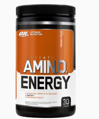 Amino Energy 270 gr.