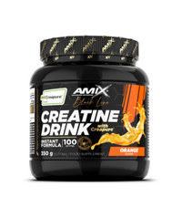 Amix™ Creatina Creapure® Powder Drink