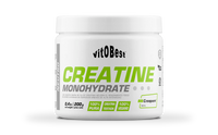 Creatine Monohydrate (Creapure®)