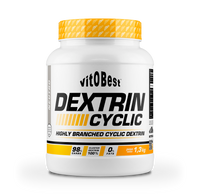 Dextrin Cyclic