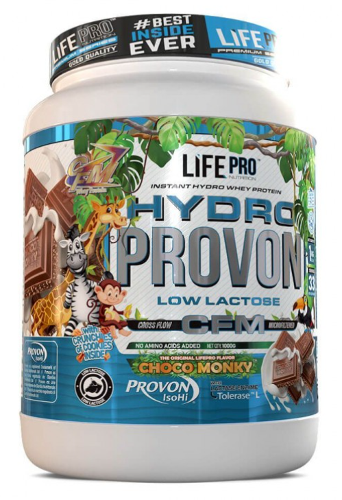 HYDRO PROVON 1kg