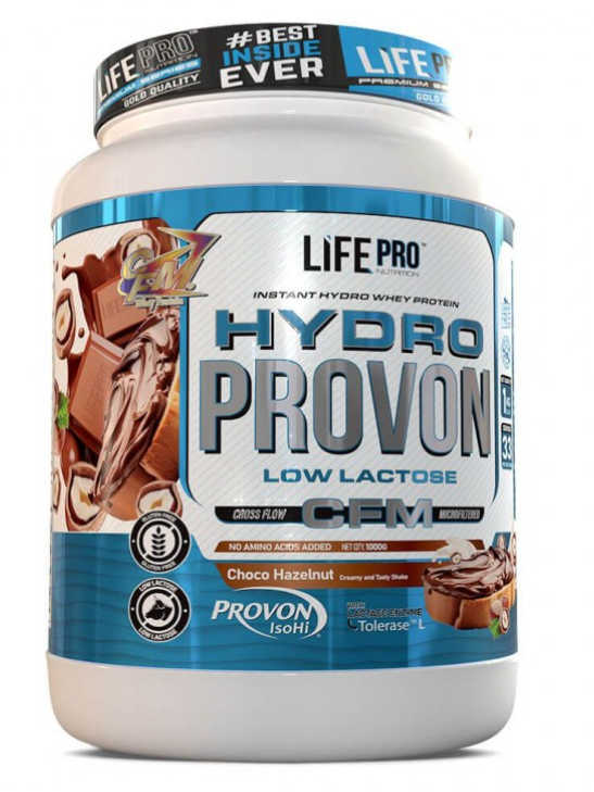 HYDRO PROVON 1kg