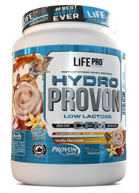 HYDRO PROVON 1kg