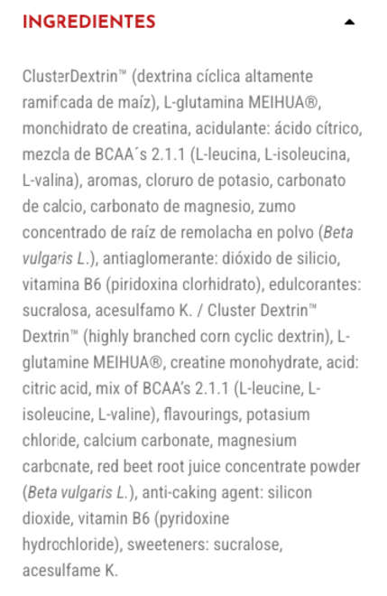 MOONSTRUCK 460 gr 20 serv Holy Lolli