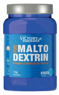 Maltodextrina Neutral