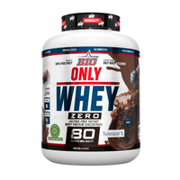 BIG ONLY WHEY ZERO