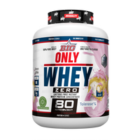 BIG ONLY WHEY ZERO