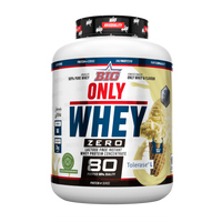 BIG ONLY WHEY ZERO