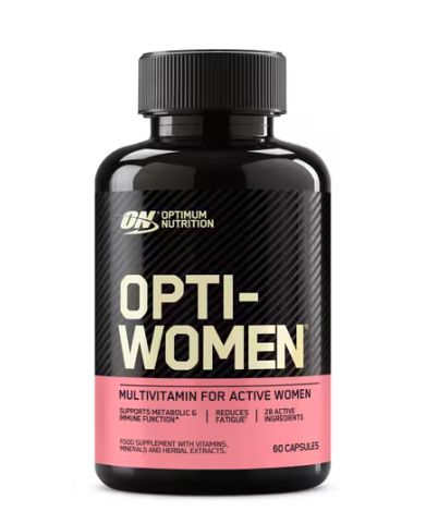 Opti women