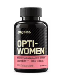 Opti women
