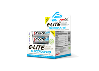 E-LITE ELECTROLYTES 20X25 ML