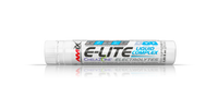 E-LITE ELECTROLYTES 20X25 ML