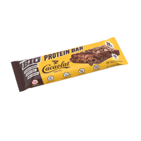 PROTEIN BAR CACAOLAT 60GR