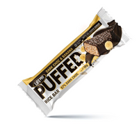 Life Pro Fit Food Puffed Rice Bar 18g