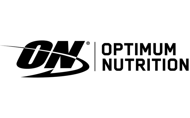 Optimun Nutrition