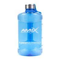 BOTELLA DE AGUA AMIX 2,2 L