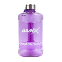 BOTELLA DE AGUA AMIX 2,2 L