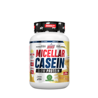 MICELLAR CASEIN de BIG®