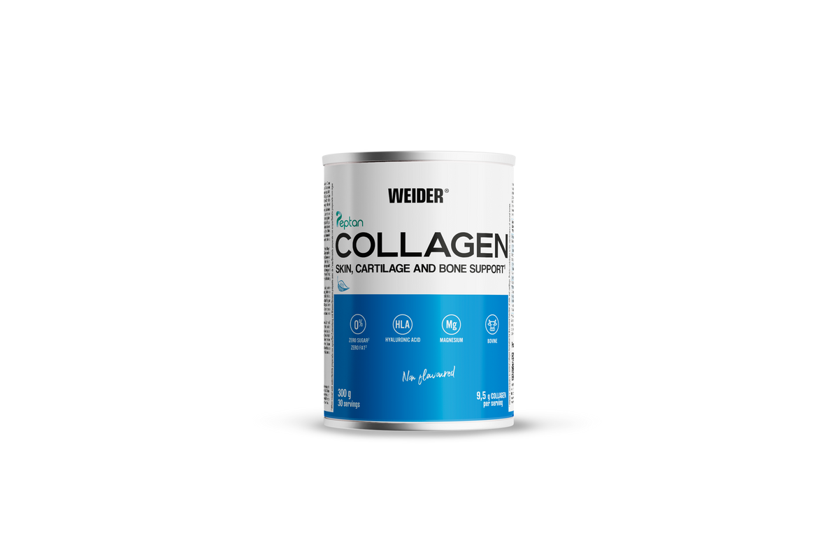 COLLAGEN