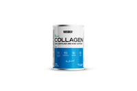 COLLAGEN