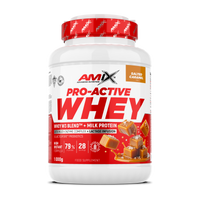 Proteína Pro Active Whey