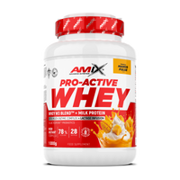 Proteína Pro Active Whey
