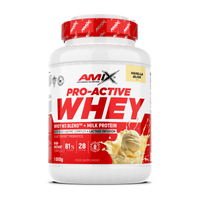Proteína Pro Active Whey
