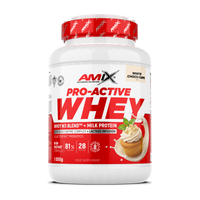 Proteína Pro Active Whey