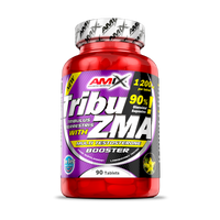 TRIBU-ZMA 90 TABL.