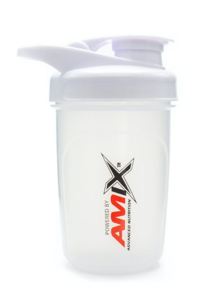 BODYBUILDER SHAKER 300 ML