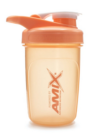 BODYBUILDER SHAKER 300 ML