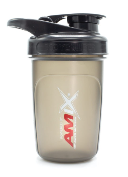 BODYBUILDER SHAKER 300 ML