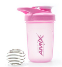 BODYBUILDER SHAKER 300 ML