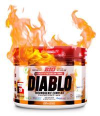 DIABLO