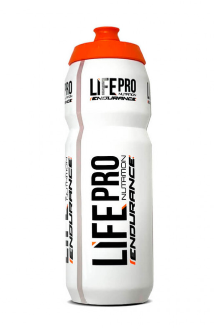 Life Pro Endurance Bottle 750ml