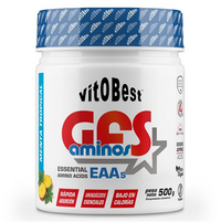 GFS Aminos