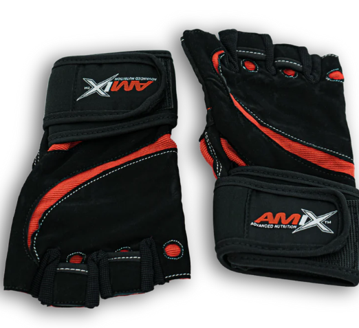Guantes de neopreno – Amix™