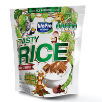 LIFE PRO TASTY RICE 1kg