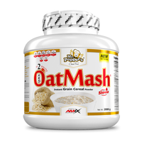 OATMASH 2 KG