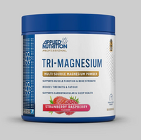 Tri-Magnesium Powder