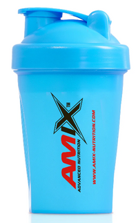 Mini Batidora de color – Amix™