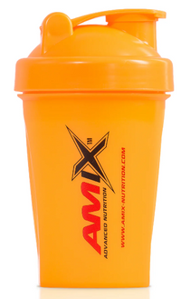 Mini Batidora de color – Amix™