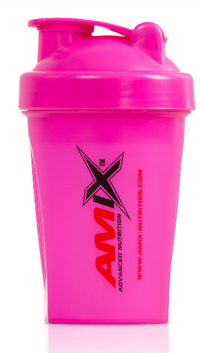 Mini Batidora de color – Amix™