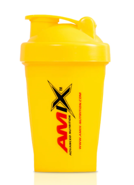 Mini Batidora de color – Amix™