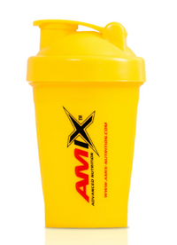 Mini Batidora de color – Amix™