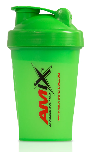 Mini Batidora de color – Amix™